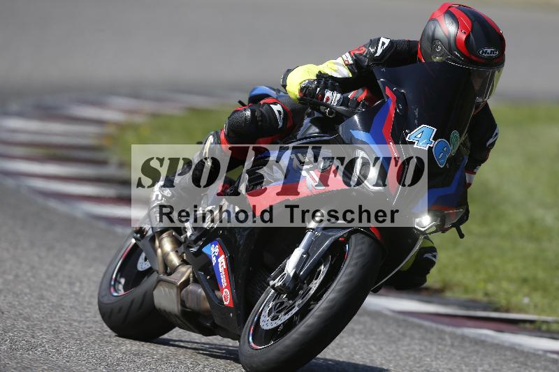 /39 21.08.2026  Caremotion get faster ADR/Gruppe gruen/46